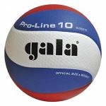 Мяч волейбольный Gala Pro-Line FIVB