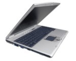 Ноутбук "Samsung X10+(PRCVxx)"