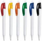 пластиковые ручки