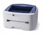 Xerox Phaser 3140 - лазерный принтер