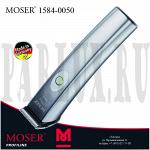 Окантовочная машинка Moser 1584-0050 Li+Pro Mini