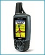"GPS-навигатор "Garmin GPSMap 60Cx"