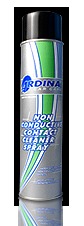 Непроводящий очищающий аэрозоль Non-Conductive Contact Cleaner Spray