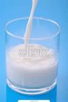 молоко питьевое пастеризованное 2,5% ГОСТ