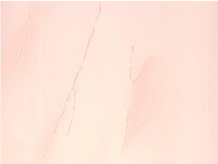 Розовый мрамор. Мрамор черный. Мрамор, более 20 видов мрамора, изделия из мрамора и гранита от производителя. Мрамор по закупочным ценам, купить оптом в Крымы, Украине. Производство изделий из мрамора в Симферополе.