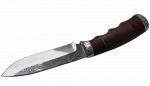 Нож профессиональный  Север-1 (НТ-51)