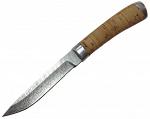 Нож профессиональный "Север-5" (НР-112)