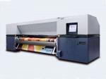 Струйный принтер Rho 320R