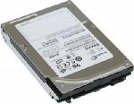 жесткий диск HDD IBM/Seagate ST973401SS 73.4GB, 10K rpm, 2.5", SAS (Serial Attached SCSI), p/n: 26K5655, FRU: 26K5713