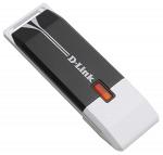 USB адаптер беспроводной DWA-140