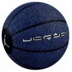 Мяч Баскетбольный №7 Jordan Essential