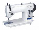 Промышленная швейная машина (головка) GC 20U33 Typical