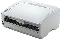 Документ-сканер Canon DR-5010C