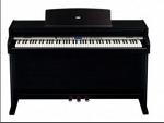 Пианино Korg   C540