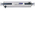 Стерилизатор ультрафиолетовый  Aquapro UV1GPM