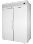 Холодильный шкаф Polair cm 110 s