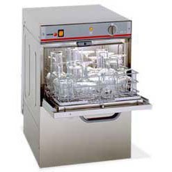 Машины посудомоечные LVC-12 (Испания)