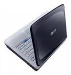 Ноутбук Acer Aspire 2920-932 G 32 Mn