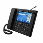 Телефон-компьютер IZAVA (Newsmy) PPC07A