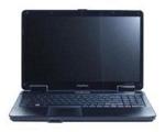"Ноутбук eMachines E430-102G16Mi (Sempron M100 2000 Mhz/15.6"/1366x768/2048Mb/160Gb/DVD-RW/Wi-Fi/Win 7 Starter)"
