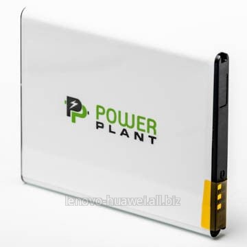 Аккумулятор PowerPlant Samsung T759 (I8150,S5690,S8600) DV00DV6117