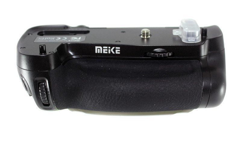 Батарейный блок Meike Nikon D750 (MK-DR750) DV00BG0051