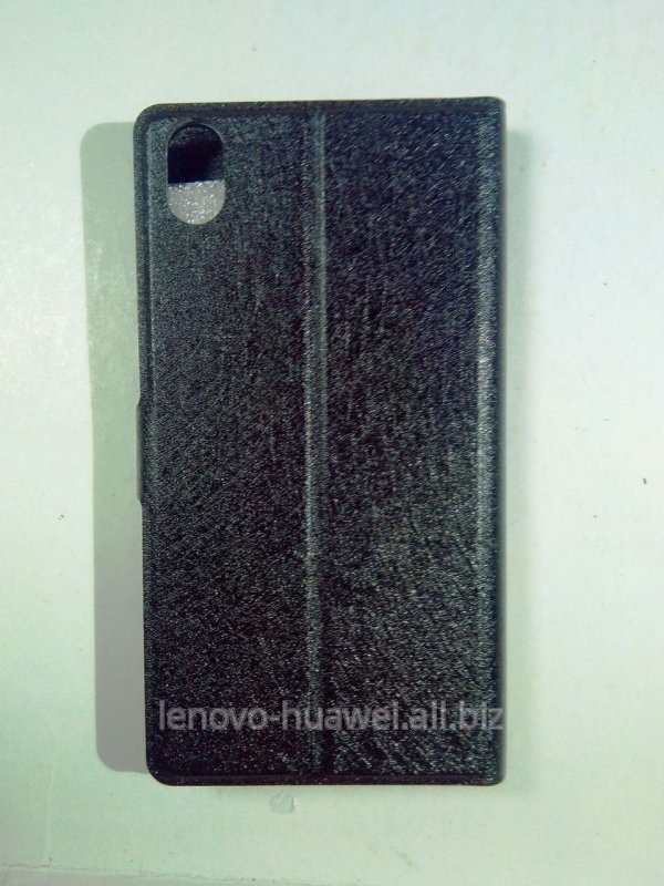 Чехол книжка Flower для lenovo S850 Чехол книжка Flower для lenovo S850