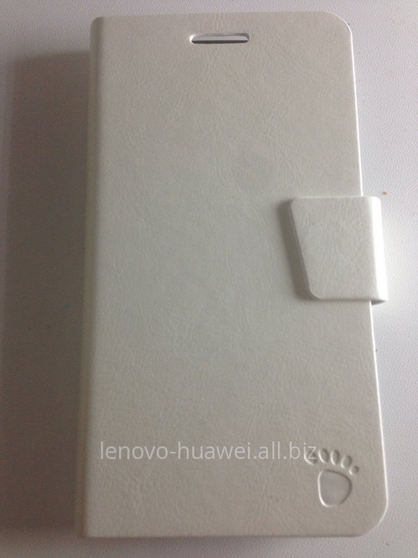 Чехол книжка Foot для LG G3 Чехол книжка Foot для LG G3