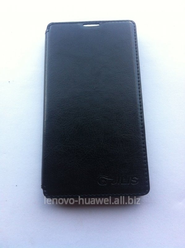 Чехол-книжка Jilis для Lenovo A788 Чехол-книжка Jilis для Lenovo A788