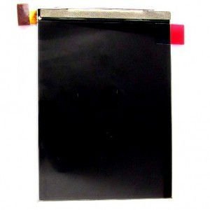 Дисплей Blackberry 9380 (003-111) Дисплей Blackberry 9380 (003-111)