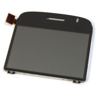 Дисплей для Blackberry 9000-003