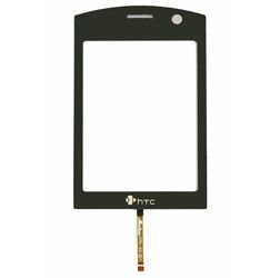 Дисплей HTC P3650 в комплекте с тачскрином