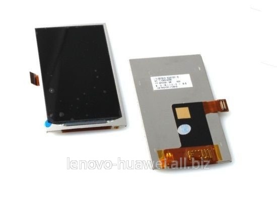 Дисплей HTC Dіаmond 2 T5353 original Дисплей HTC Dіаmond 2 T5353 original