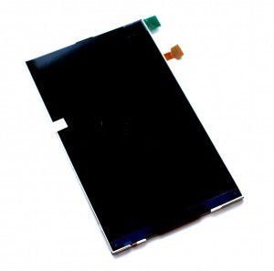 Дисплей Lenovo S880