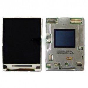 Дисплей Motorola RAZR V3 module