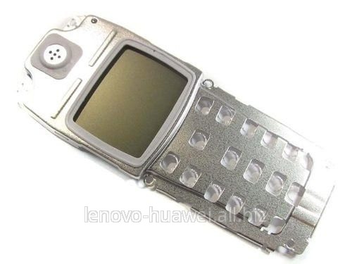 Дисплей Nokia 1100