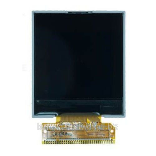 Дисплей Samsung B100 Дисплей Samsung B100