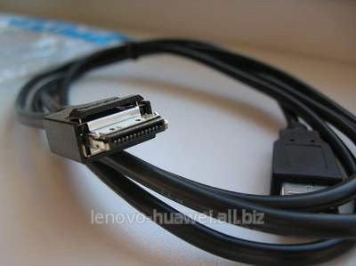 Кабель Canon USB DV00DV4001