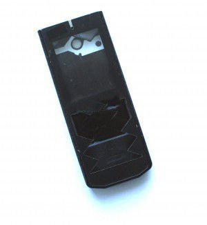 Корпус Nokia 7900 black high copy полный комплект