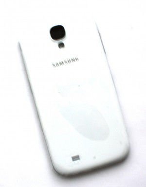 Корпус Samsung i9500 white high copy полный комплект