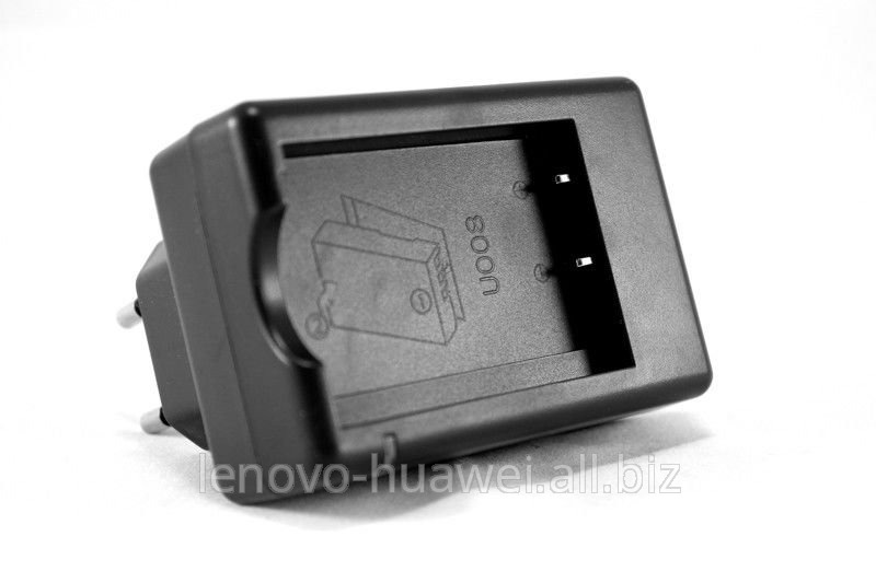 Сетевое зарядное устройство PowerPlant Nikon EN-EL9 Slim DVOODV2173