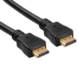 Видeo кабель PowerPlant HDMI - HDMI, 25m, позолоченные коннекторы, 1.3V KD00AS1188