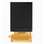 Дисплей Samsung X700