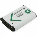 Aккумулятор PowerPlant Sony NP-BX1 DV00DV1308