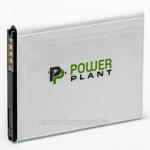 Аккумулятор PowerPlant Samsung S5360, S5380, s5300, S6102 (Galaxy Y) DV00DV6110