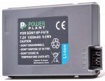 Aккумулятор PowerPlant Sony NP-FA70 DV00DV1065