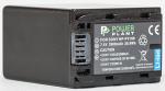 Aккумулятор PowerPlant Sony NP-FV100 DV00DV1271