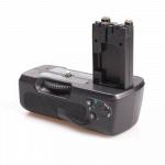 Батарейный блок Meike Sony A500, A550 (VG-B50AM) DV00BG0030