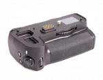 Батарейный блок Meike Pentax DBG4 (K7, K5) DV00BG0024