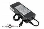 Блок питания для ноутбуков PowerPlant TOSHIBA 220V, 15V 90W 6A (6.3*3.0) TO90C6330